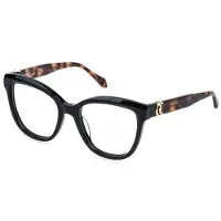Just cavalli Vjc128v Butterfly Damglasögon