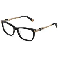 Furla Vfub02-540700 54x15x140 Mm Läsglasögon