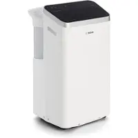 Bosch Cool 5100 - Luftkonditioneringsapparat - mobil - 3.1 EER