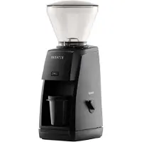 Baratza Encore ESP – Automatisk kaffekvarn – Svart