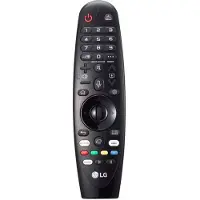 LG Magic Remote Contol MR19BA