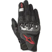 Alpinestars Smx 1 Air V2 Handskar