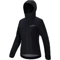 Alpinestars Stella Adura Elite Wp Jacka