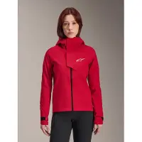 Alpinestars A-dura Elite Jacka