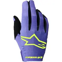 Alpinestars Radar Terränghandskar