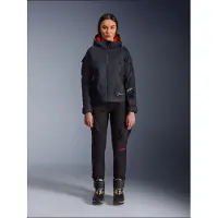 Alpinestars Actea Byxor