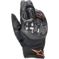 Alpinestars Smx-1 Drystar Handskar
