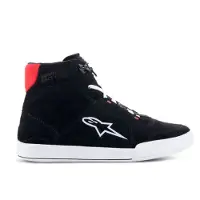 Alpinestars Chrome Motorcykelskor