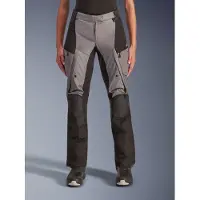Alpinestars Stella Andes V4 Drystar Byxor