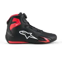 Alpinestars Celer Motorcykelskor