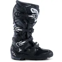 Alpinestars Tech 7 Enduro Stövlar Off-road
