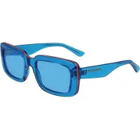 Karl Lagerfeld 6101s Solglasögon