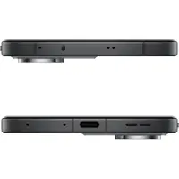 OPPO Reno 13 PRO 5G DS 12/512GB Graphite Grey