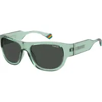 Polaroid Pld-6197-s-mc Polariserade Solglasögon