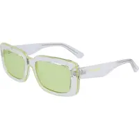 Karl Lagerfeld 6101s Solglasögon