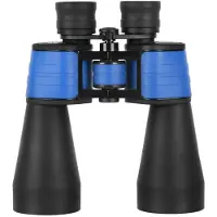 Delta Optical Starlight 12x60 Kikare
