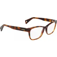 Lanvin Lnv2603 Damglasögon