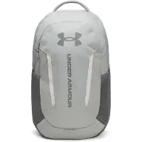 Under Armour Hustle 6.0 29l Ryggsäck
