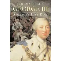 George III