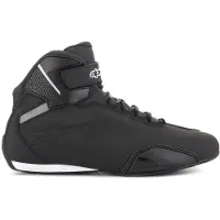 Alpinestars Sektor Motorcykelskor