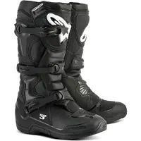 Alpinestars Tech 3 Stövlar Off-road