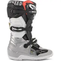 Alpinestars Tech 7s Stövlar Off-road