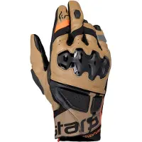 Alpinestars Belize V3 Drystar Skinnhandskar