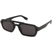 Police Splu71-530700 53x22x150 Mm Solglasögon