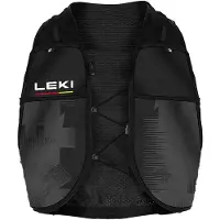 LEKI Trail Running Quiver Vest