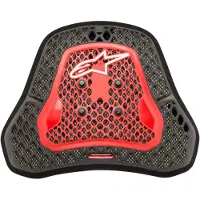 Alpinestars Nucleon Kr-cell Cis Bröstskydd