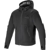 Alpinestars Moflow Air Tech Jacka