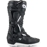 Alpinestars Tech 3 Enduro vattentäta motocrossstövlar
