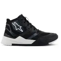 Alpinestars Speedflight Motorcykelskor