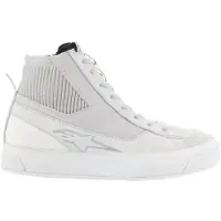 Alpinestars Stated Podium Motorcykelskor