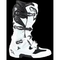 Alpinestars Tech 7 Stövlar Off-road