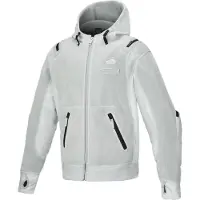 Alpinestars Moflow Air Tech Jacka
