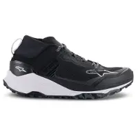Alpinestars Meta XR V2 Skor