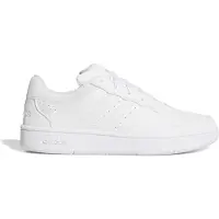 Adidas Hoops Classic Skor