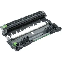 Ricoh SP 230 (408296) svart trumma (original)