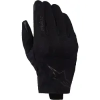 Alpinestars Reef V2 Sommar Handskar