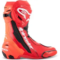 Alpinestars Supertech R Racingstövlar