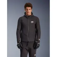 Alpinestars Aeroshell Wp Racingjacka