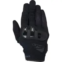 Alpinestars Chrome Damer motorcykel handskar