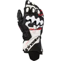 Alpinestars Gp Plus R V3 Skinnhandskar