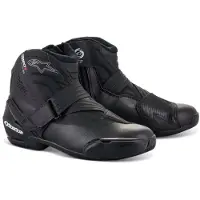 Alpinestars Smx-1 R V2 Motorcykelstövlar