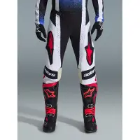 Alpinestars Techstar Knif Terrängbyxor