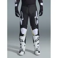 Alpinestars Racer Air Riway Terrängbyxor