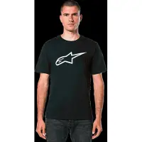 Alpinestars Ageless 2.0 T-shirt Med Korta ärmar