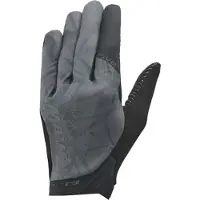 Mavic Xr Lite Evo X Five Handskar