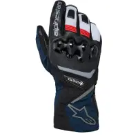 Alpinestars Wt-8 Gore-tex Insulated Vinterhandskar
